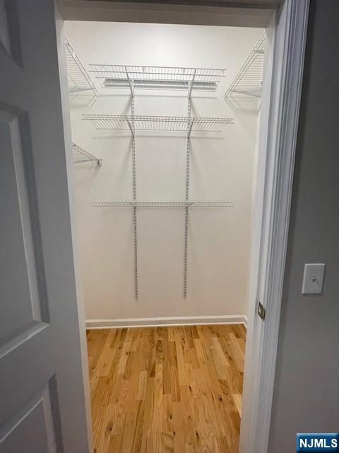 333 Willow, #409, Teaneck, NJ 07666 Listing Photo  13
