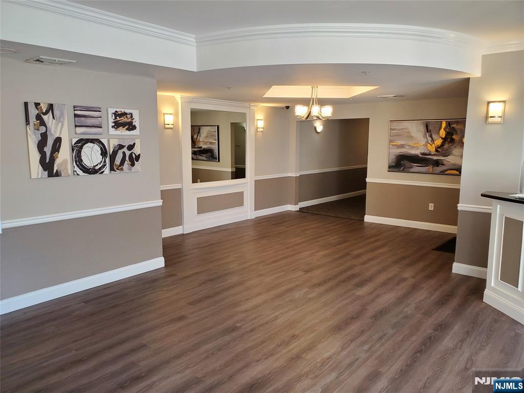 333 Willow, #409, Teaneck, NJ 07666 Listing Photo  14