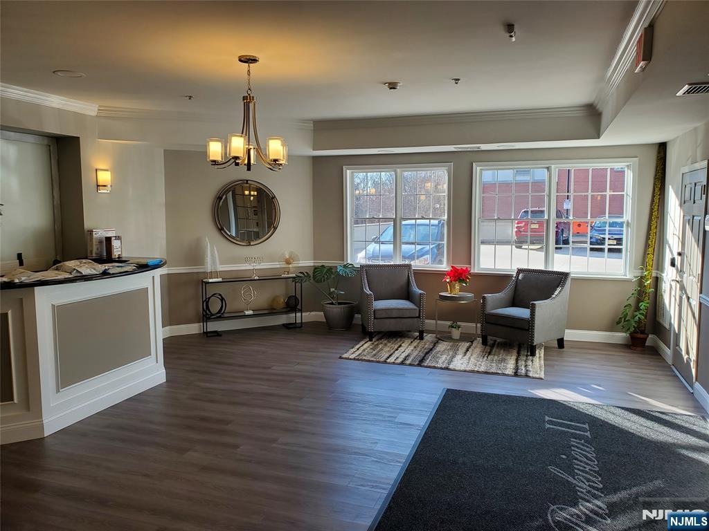 333 Willow, #409, Teaneck, NJ 07666 Listing Photo  15