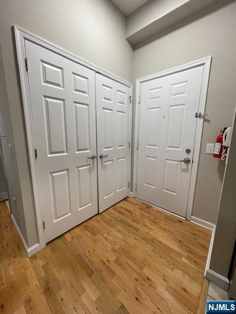 333 Willow Street 409 - Photo 5