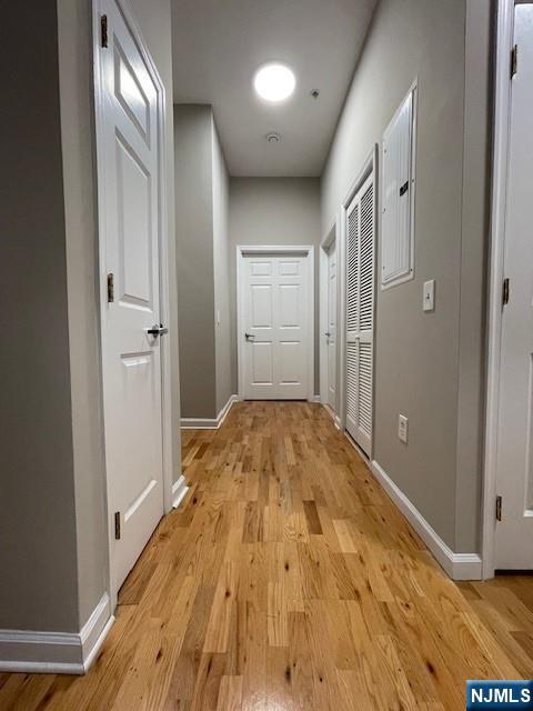 333 Willow, #409, Teaneck, NJ 07666 Listing Photo  5