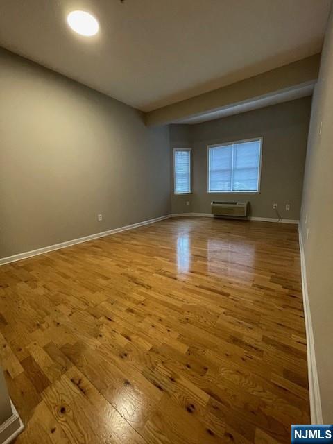 333 Willow, #409, Teaneck, NJ 07666 Listing Photo  8