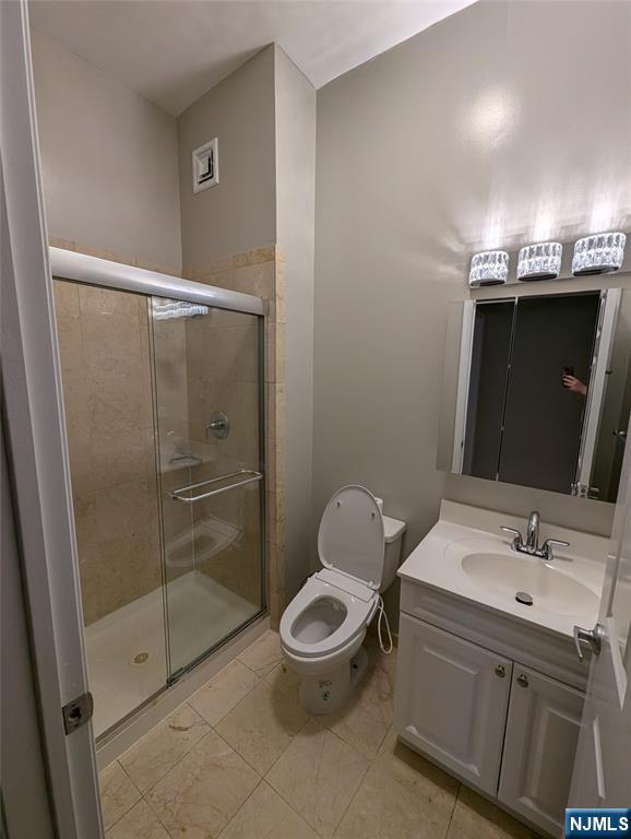 333 Willow, #409, Teaneck, NJ 07666 Listing Photo  9