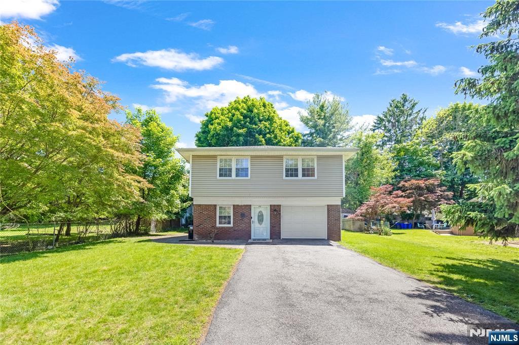 33 Mattocks Place - Photo 1
