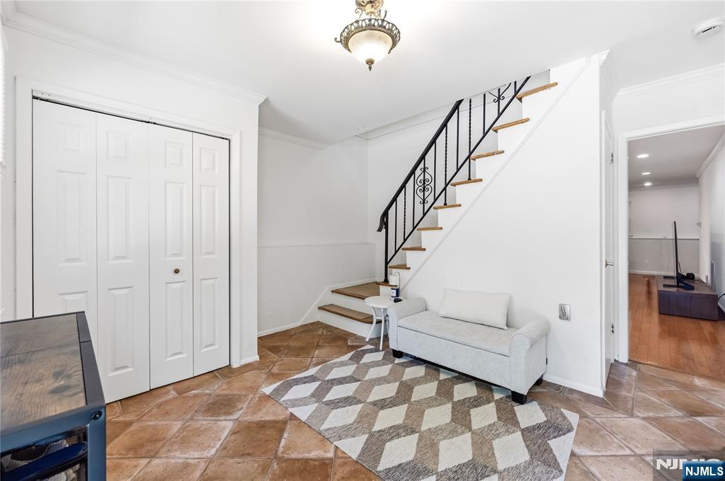 33 Mattocks Place - Photo 3