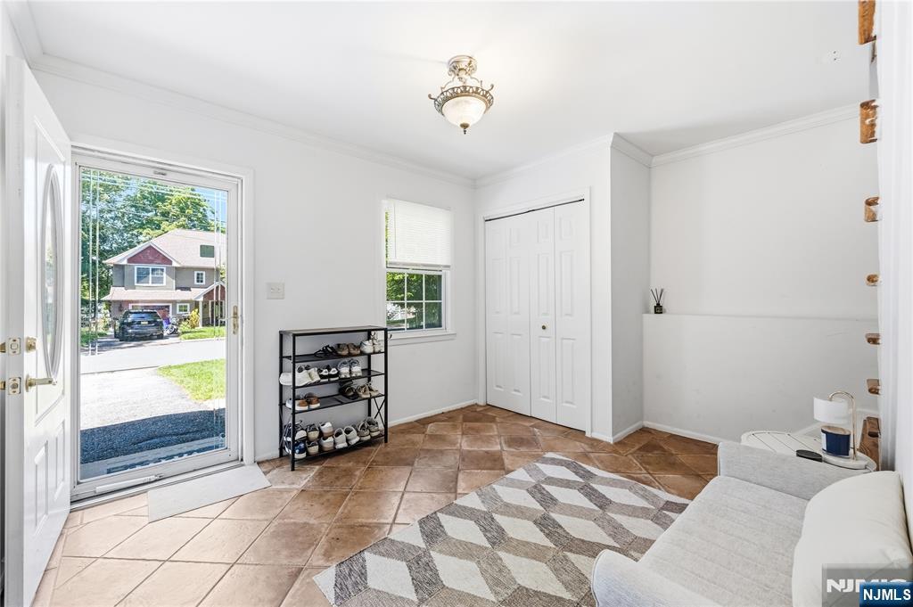 33 Mattocks Place - Photo 4