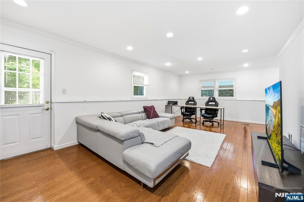 33 Mattocks Place - Photo 5