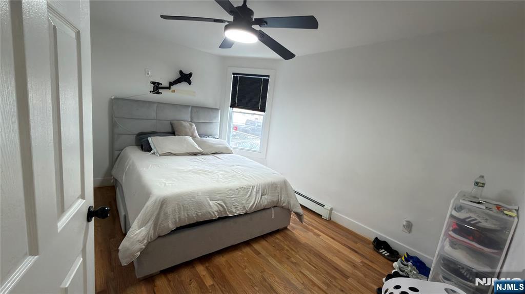 79 22nd Street - Photo 5