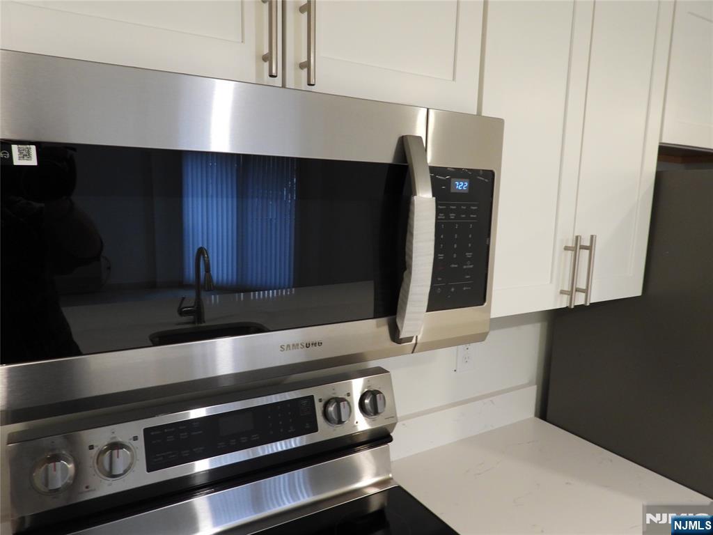 55 Clinton, #301, Hackensack, NJ 07601 Listing Photo  10