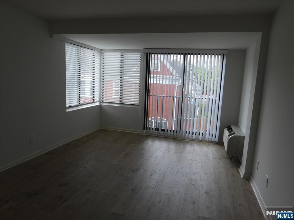 55 Clinton, #301, Hackensack, NJ 07601 Listing Photo  13