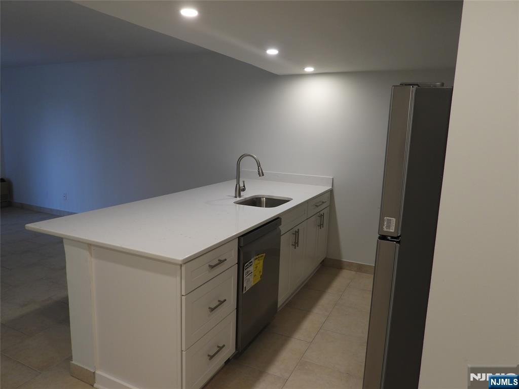 55 Clinton, #301, Hackensack, NJ 07601 Listing Photo  6