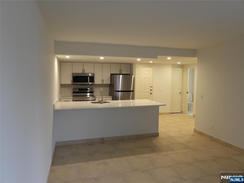 55 Clinton, #301, Hackensack, NJ 07601 Listing Photo  7