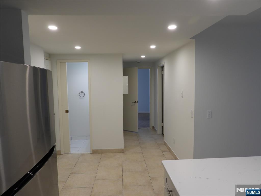 55 Clinton, #301, Hackensack, NJ 07601 Listing Photo  9