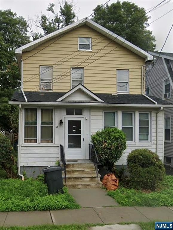 616 Thomas Street - Photo 1