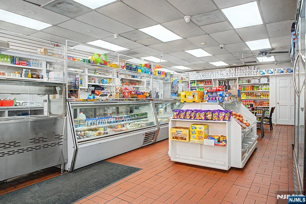 37 Fair St, Hackensack, NJ 07601