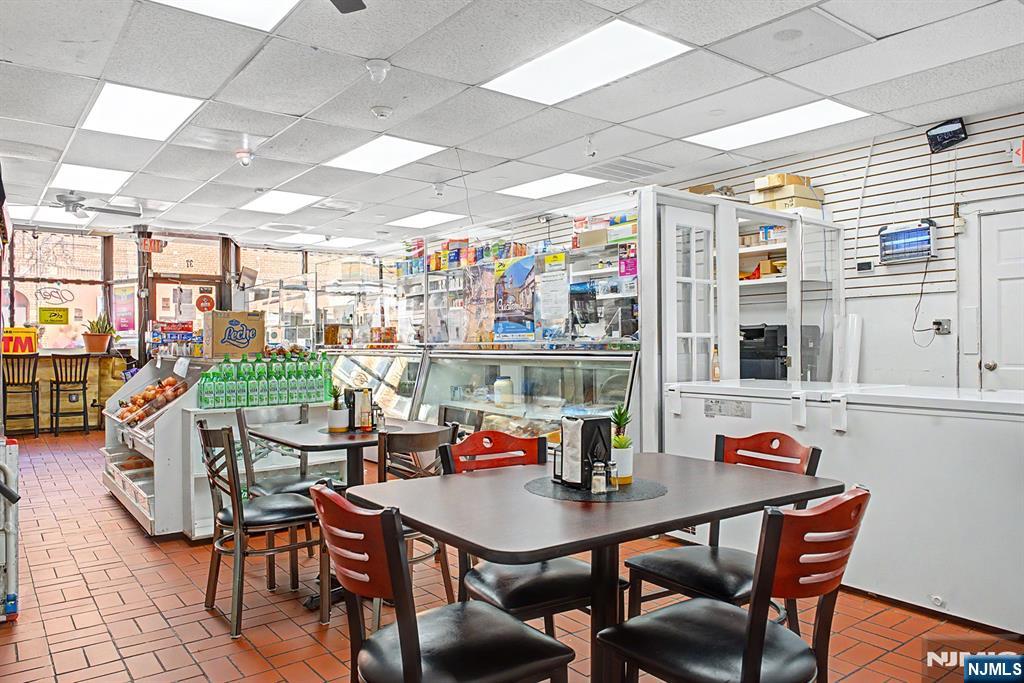 37 Fair St, Hackensack, NJ 07601