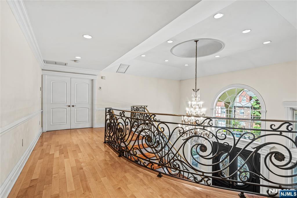 512 Winterburn Grove - Photo 4
