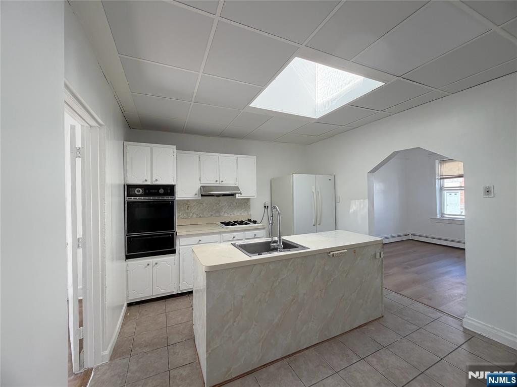 62 Farnham Avenue 1 - Photo 2