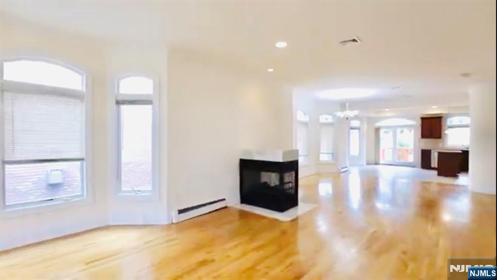 268 Highland, #A, Palisades Park, NJ 07650 Listing Photo  1
