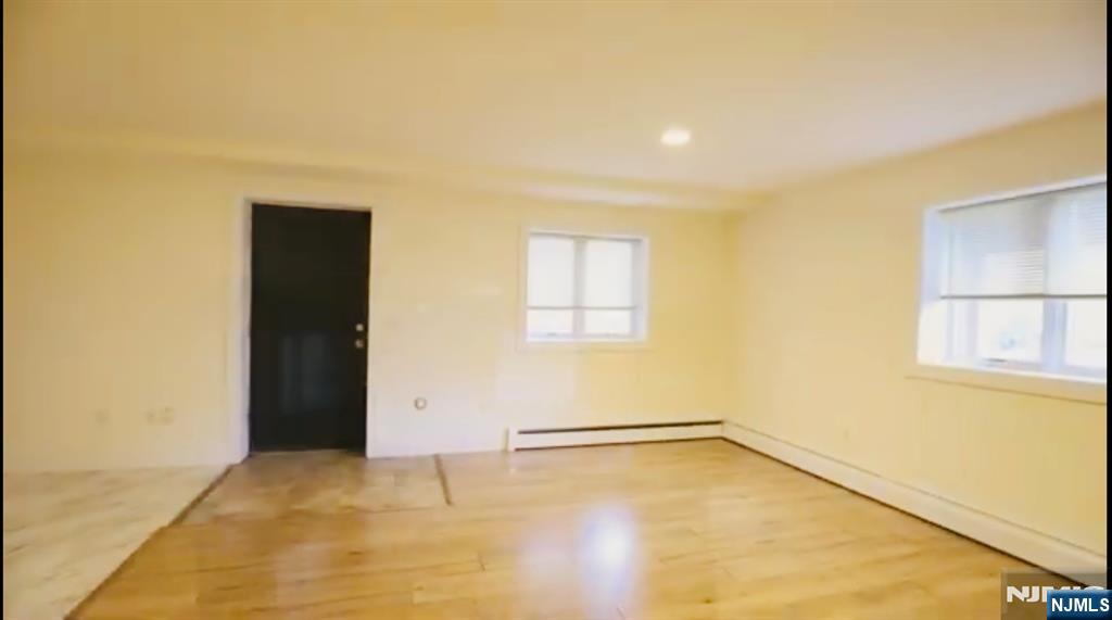 268 Highland Avenue A - Photo 3