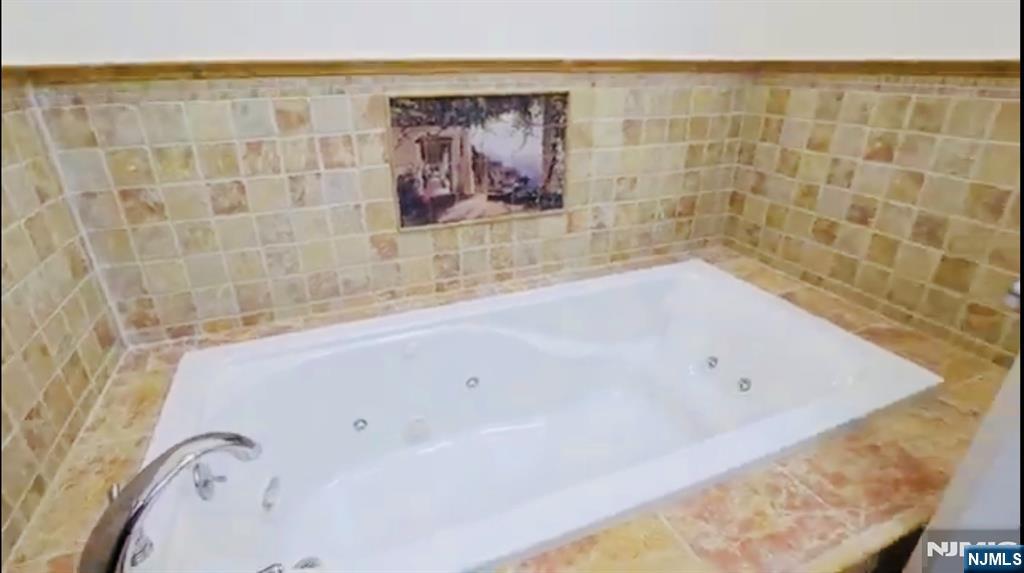 268 Highland, #A, Palisades Park, NJ 07650 Listing Photo  3
