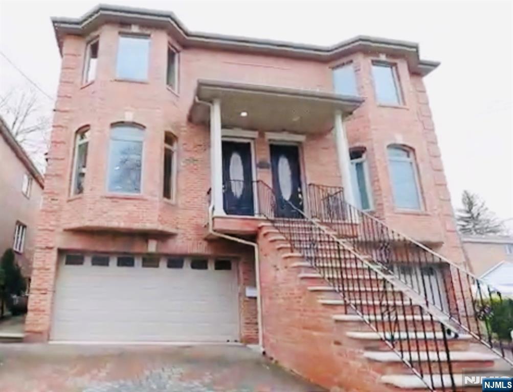 268 Highland, #A, Palisades Park, NJ 07650 Listing Photo  5