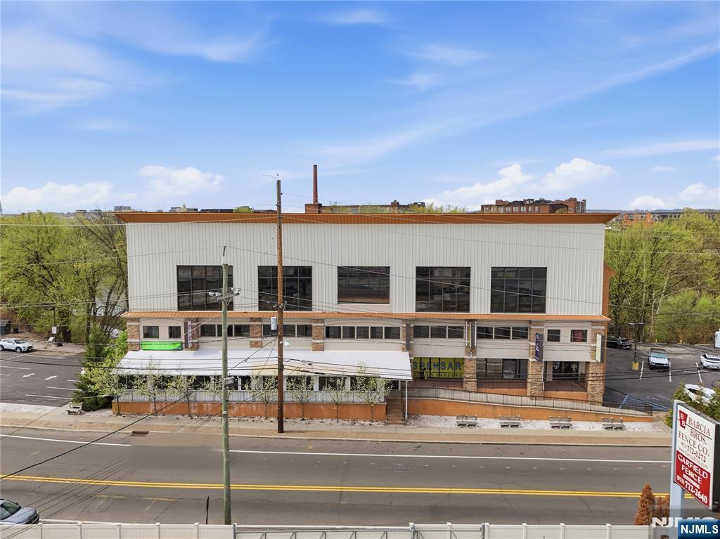 517 River Drive - Photo 1