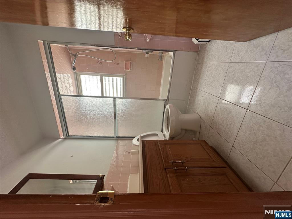 404 3rd Street 2 - Photo 2
