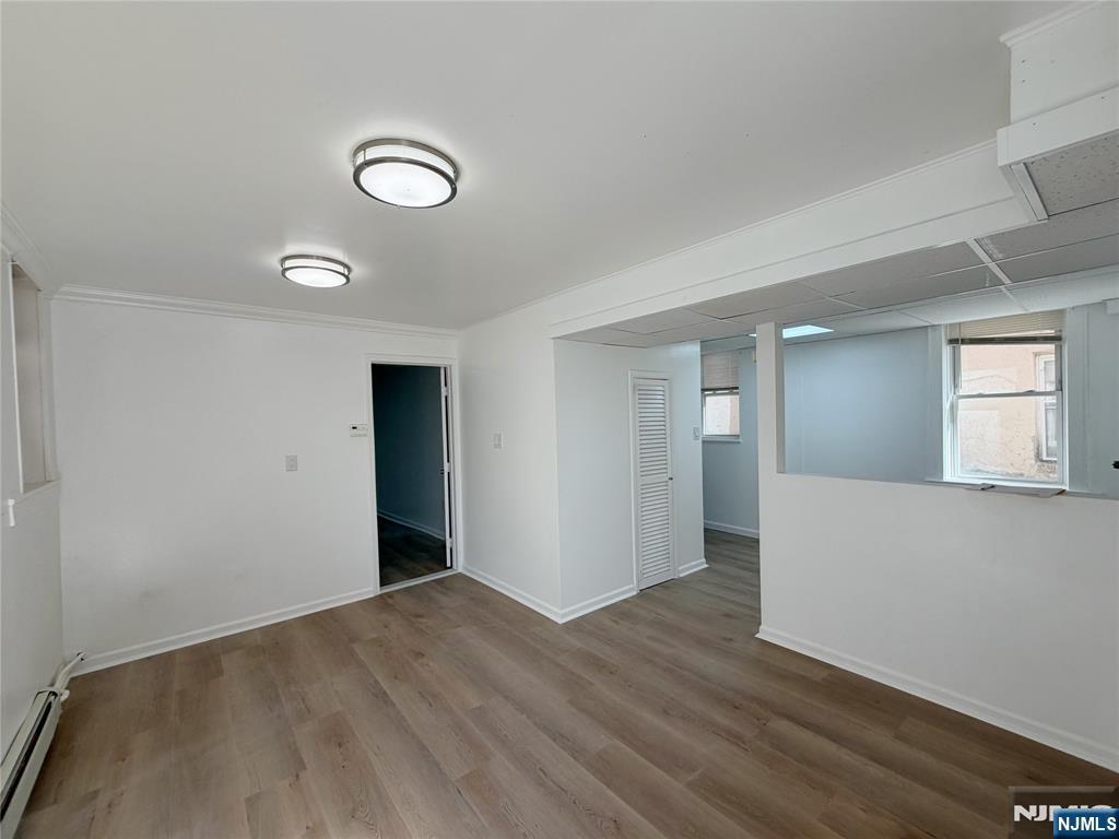 62 Farnham Avenue G - Photo 3