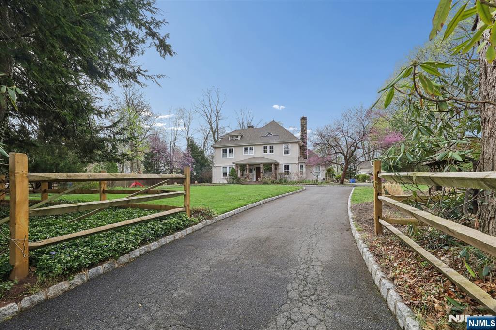 Tenafly