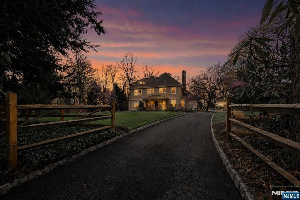 Tenafly
