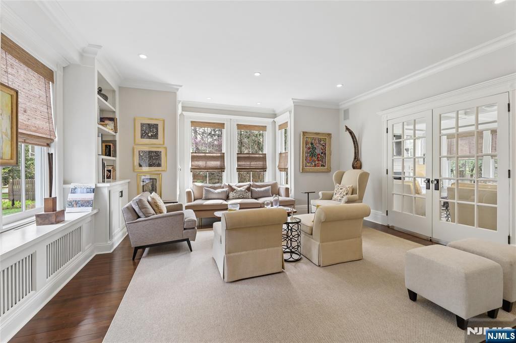 128 Westervelt Avenue - Photo 4