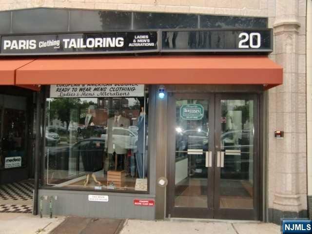 20 N VAN BRUNT Street Office #1 - Photo 2