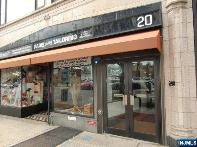20 N VAN BRUNT Street Office #1 - Photo 3