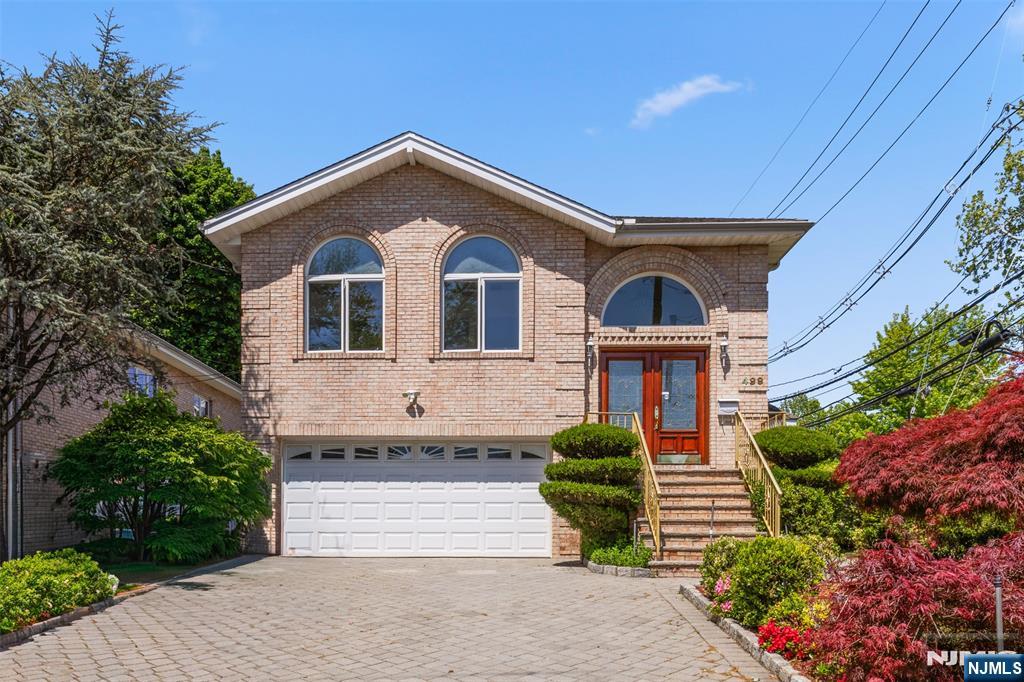 499 Morse Avenue - Photo 2