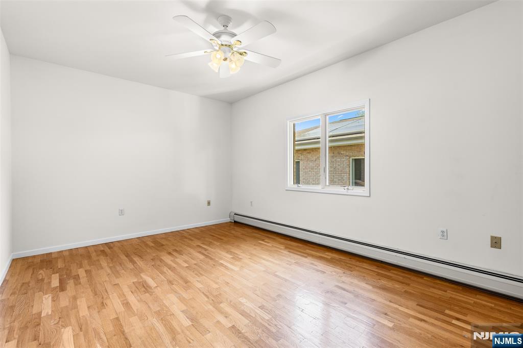499 Morse Avenue — photo 18