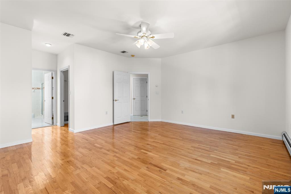 499 Morse Avenue — photo 27
