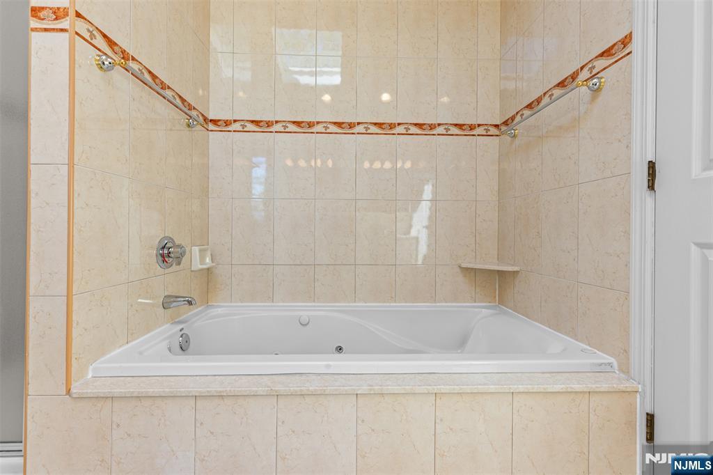 499 Morse Avenue — photo 31
