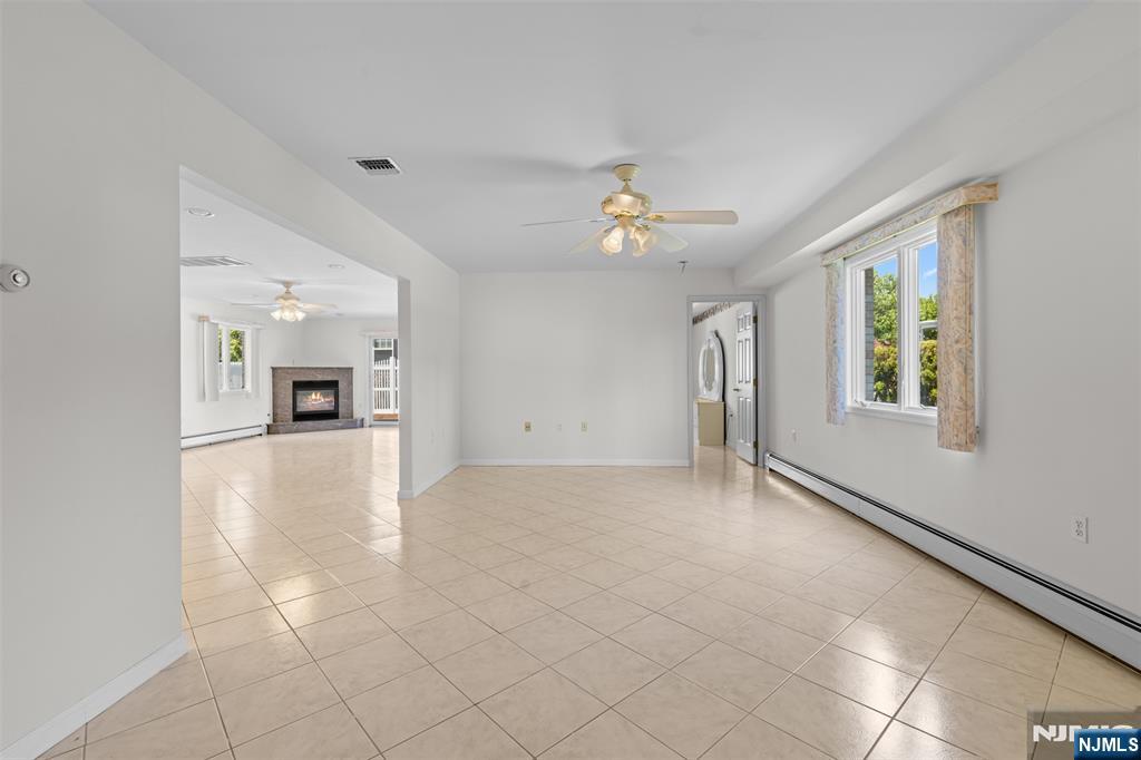 499 Morse Avenue — photo 36