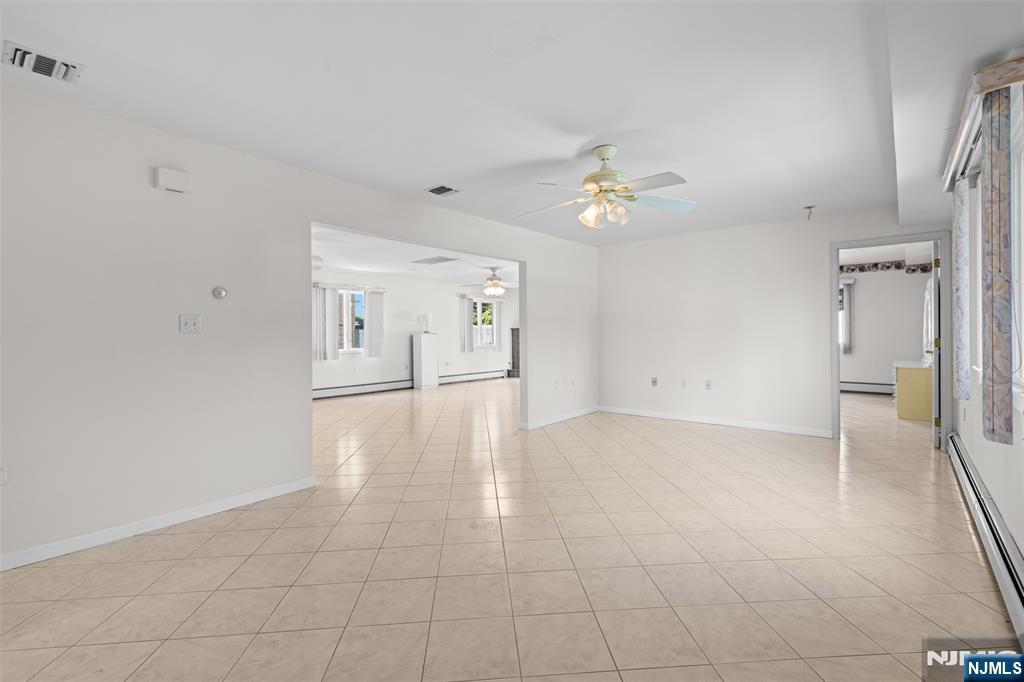 499 Morse Avenue — photo 37