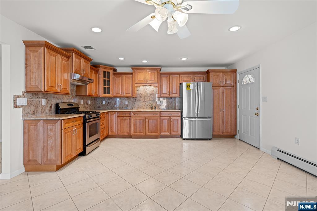 499 Morse Avenue — photo 41
