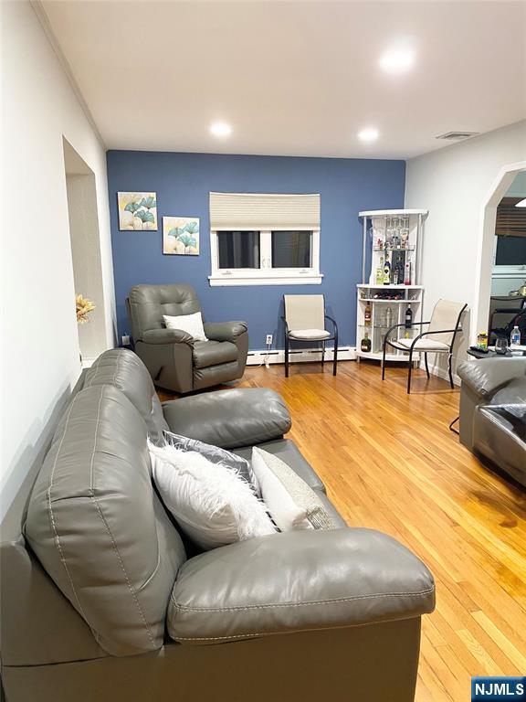 78 Garibaldi Avenue - Photo 3