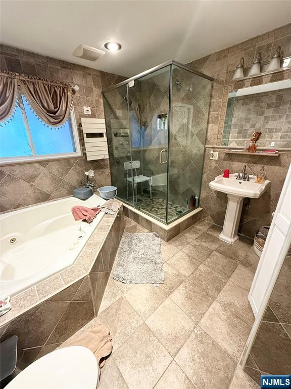 78 Garibaldi Avenue - Photo 5
