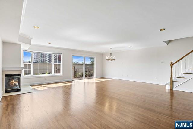119 Panorama Drive 119 - Photo 2