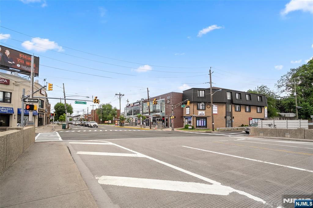 40 Broad Avenue — photo 2