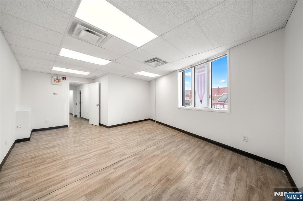 40 Broad Avenue — photo 7