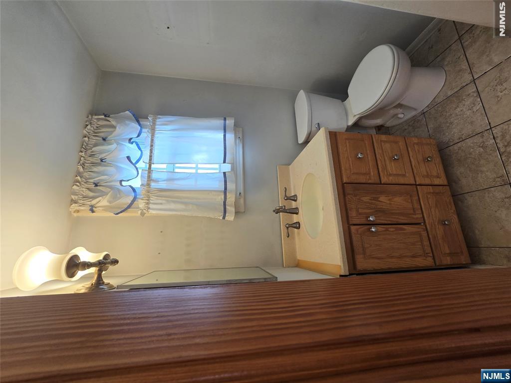 43 Terrace Place - Photo 4