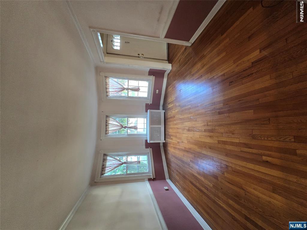 43 Terrace Place - Photo 5