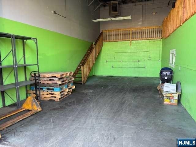 Property View 6