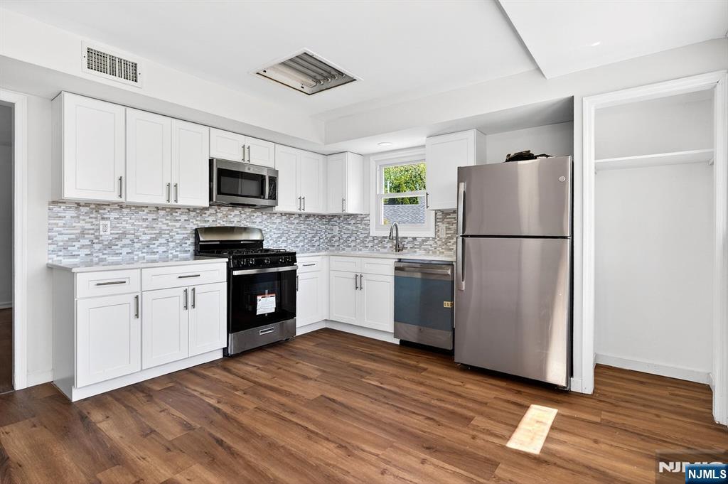 292 Louis, #1FL, Hackensack, NJ 07601 Listing Photo  0